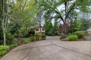 23563 St Andrews Ct, Auburn, CA 95602 - Photo 33