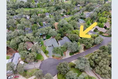 23563 Saint Andrews Court, Auburn, CA 95602 - Photo 41