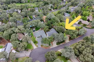 23563 St Andrews Ct, Auburn, CA 95602 - Photo 41