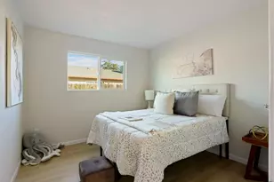 731 Loretta Ct, Stockton, CA 95207 - Photo 17