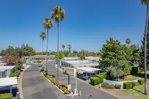 Mills Station Rd, Sacramento, CA 95827 - Photo 45