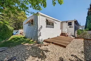 Mills Station Rd, Sacramento, CA 95827 - Photo 27