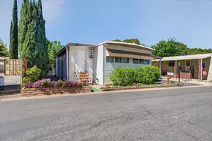 Mills Station Rd, Sacramento, CA 95827 - Photo 3