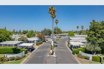 Mills Station Road #129, Sacramento, CA 95827 - Photo 37