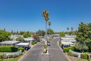 Mills Station Rd, Sacramento, CA 95827 - Photo 37