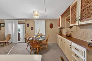 Mills Station Rd, Sacramento, CA 95827 - Photo 11