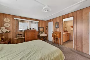 Mills Station Rd, Sacramento, CA 95827 - Photo 21