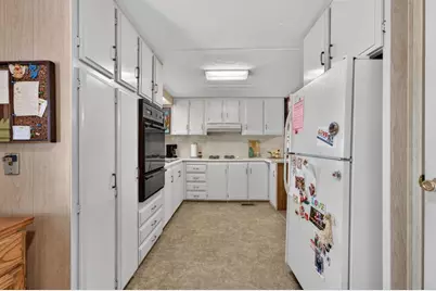 Mills Station Road #129, Sacramento, CA 95827 - Photo 13