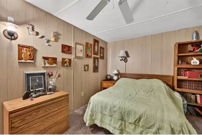 Mills Station Road #129, Sacramento, CA 95827 - Photo 17