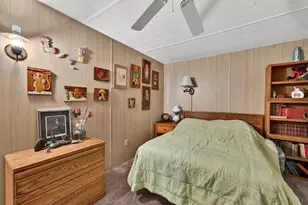 Mills Station Rd, Sacramento, CA 95827 - Photo 17