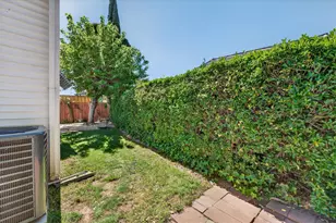 Mills Station Rd, Sacramento, CA 95827 - Photo 25