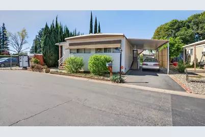 Mills Station Road #129, Sacramento, CA 95827 - Photo 1