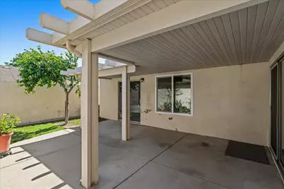 1924 Amsterdam Lane, Modesto, CA 95356 - Photo 27
