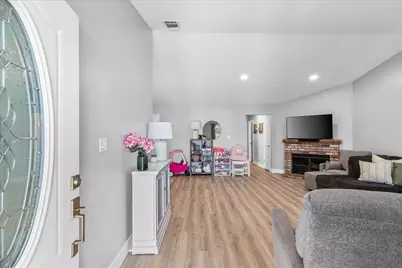 1924 Amsterdam Lane, Modesto, CA 95356 - Photo 7