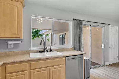 1924 Amsterdam Lane, Modesto, CA 95356 - Photo 15