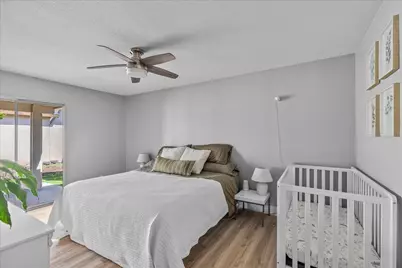 1924 Amsterdam Lane, Modesto, CA 95356 - Photo 21
