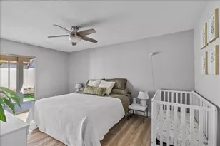 1924 Amsterdam Ln, Modesto, CA 95356 - Photo 21