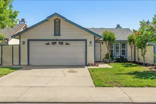 1924 Amsterdam Ln, Modesto, CA 95356 - Photo 1