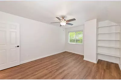 3581 Kimberly Road, Cameron Park, CA 95682 - Photo 33