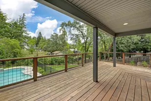 3581 Kimberly Rd, Cameron Park, CA 95682 - Photo 41