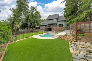 3581 Kimberly Rd, Cameron Park, CA 95682 - Photo 47