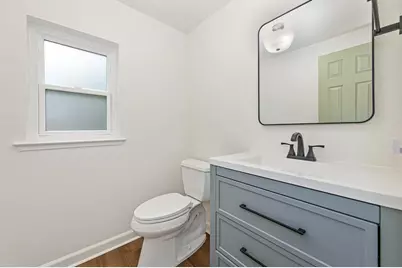 3581 Kimberly Road, Cameron Park, CA 95682 - Photo 21