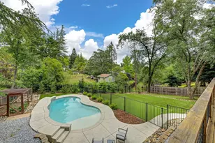 3581 Kimberly Rd, Cameron Park, CA 95682 - Photo 37