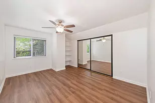 3581 Kimberly Rd, Cameron Park, CA 95682 - Photo 33