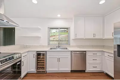 3581 Kimberly Road, Cameron Park, CA 95682 - Photo 5