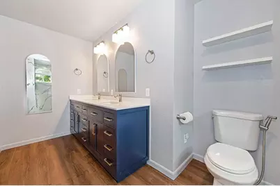 3581 Kimberly Road, Cameron Park, CA 95682 - Photo 25