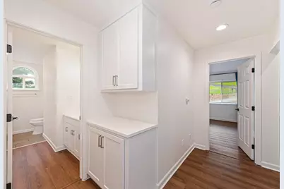 3581 Kimberly Road, Cameron Park, CA 95682 - Photo 31