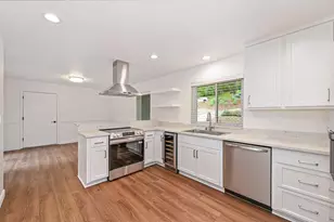 3581 Kimberly Rd, Cameron Park, CA 95682 - Photo 5