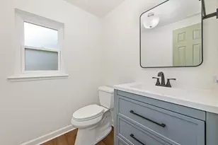 3581 Kimberly Rd, Cameron Park, CA 95682 - Photo 17