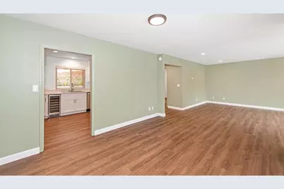 3581 Kimberly Road, Cameron Park, CA 95682 - Photo 15