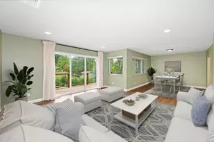 3581 Kimberly Rd, Cameron Park, CA 95682 - Photo 13