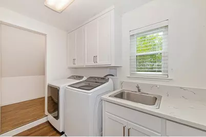 3581 Kimberly Road, Cameron Park, CA 95682 - Photo 29