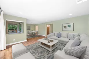 3581 Kimberly Rd, Cameron Park, CA 95682 - Photo 15