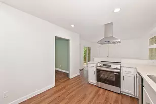 3581 Kimberly Rd, Cameron Park, CA 95682 - Photo 7