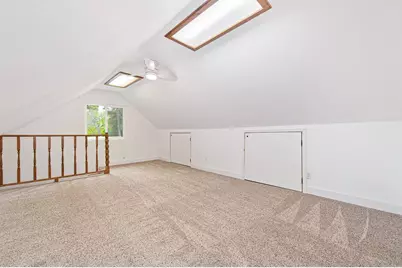 3581 Kimberly Road, Cameron Park, CA 95682 - Photo 27