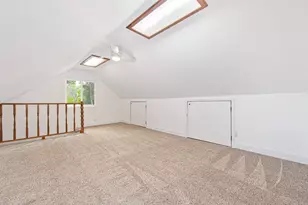 3581 Kimberly Rd, Cameron Park, CA 95682 - Photo 27