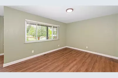 3581 Kimberly Road, Cameron Park, CA 95682 - Photo 17