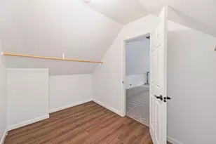 3581 Kimberly Rd, Cameron Park, CA 95682 - Photo 29