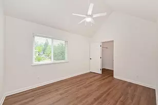 3581 Kimberly Rd, Cameron Park, CA 95682 - Photo 35
