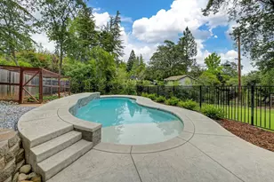 3581 Kimberly Rd, Cameron Park, CA 95682 - Photo 39