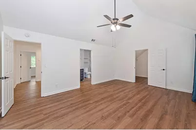 3581 Kimberly Road, Cameron Park, CA 95682 - Photo 23