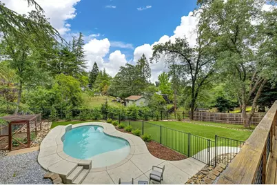 3581 Kimberly Road, Cameron Park, CA 95682 - Photo 35