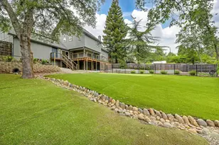 3581 Kimberly Rd, Cameron Park, CA 95682 - Photo 45