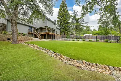 3581 Kimberly Road, Cameron Park, CA 95682 - Photo 43