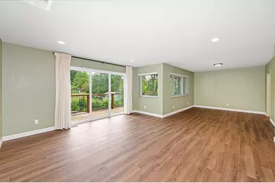 3581 Kimberly Road, Cameron Park, CA 95682 - Photo 19