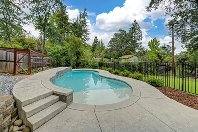 3581 Kimberly Road, Cameron Park, CA 95682 - Photo 37